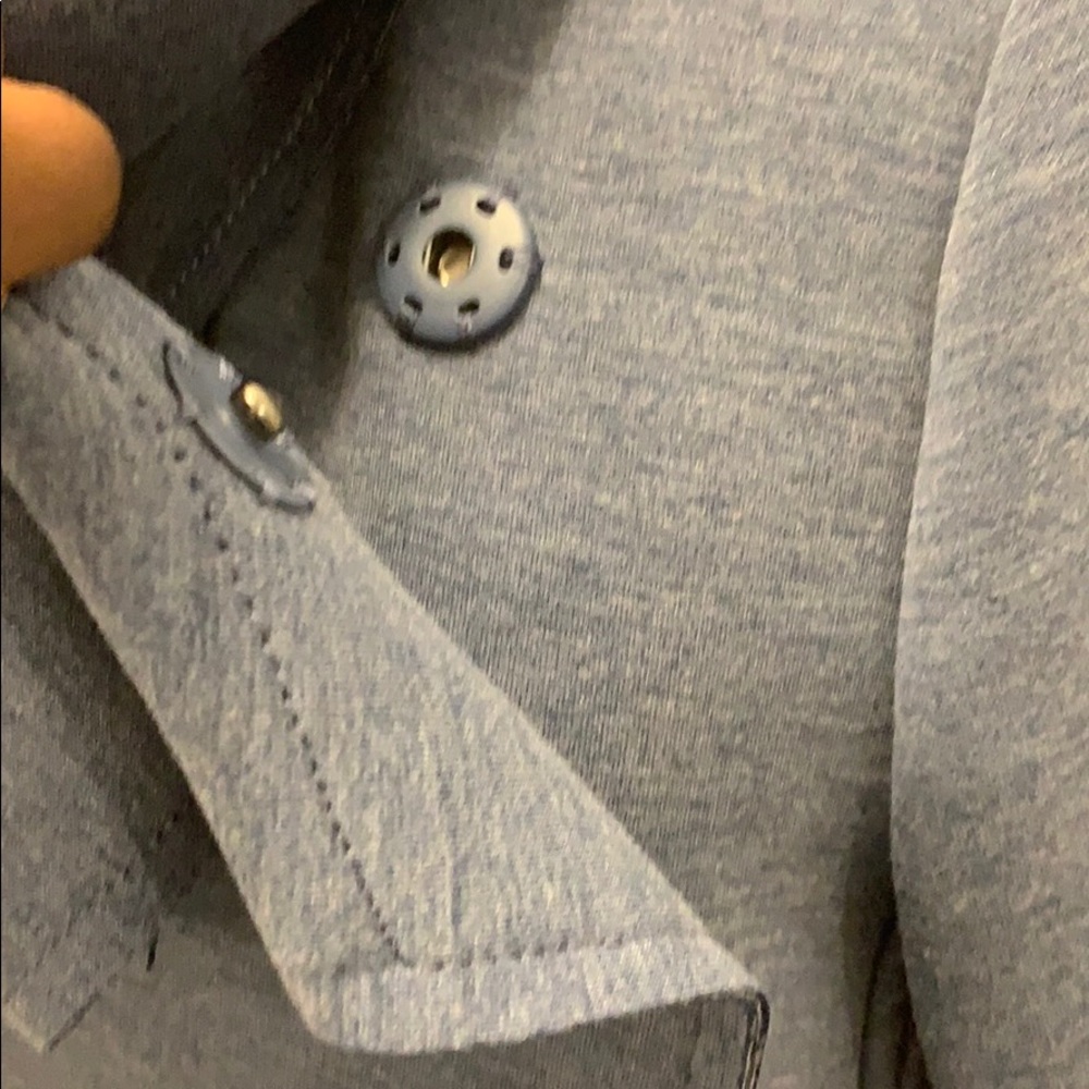 Anne Klein Jacket - Picture 2 of 5